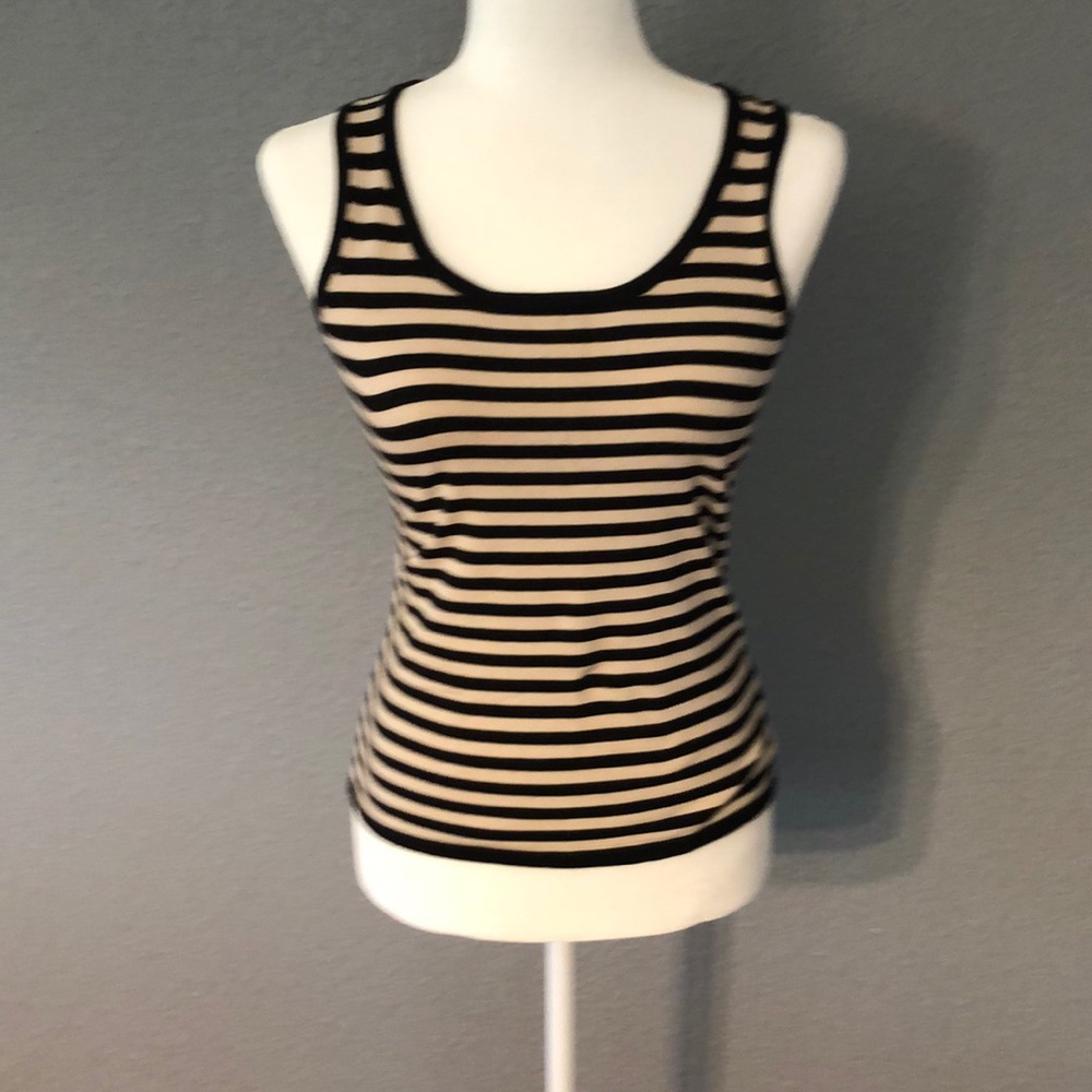 Women Top